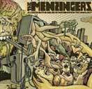 menzingers menzingers