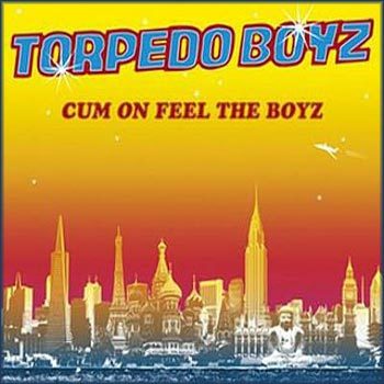torpedo_boys_cum_on