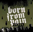 Born from Pain