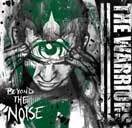 thewarrior_beyondthenoise.jpg thewarrior_beyondthenoise.jpg