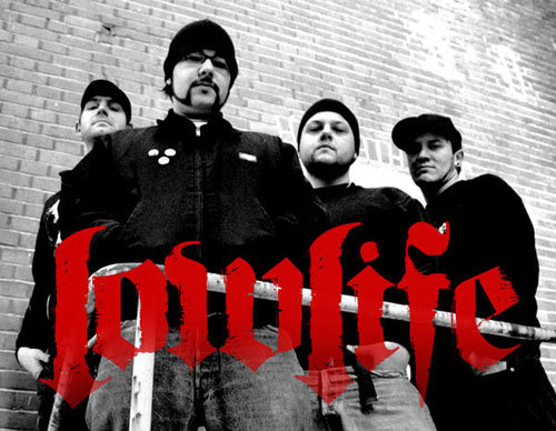 lowlife_band
