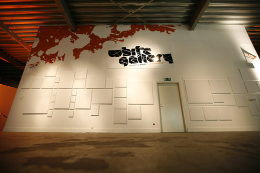 whitegallery_cologne_128 whitegallery_cologne_128
