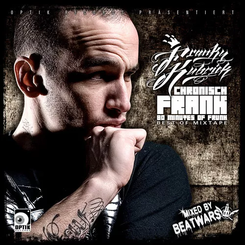 cover cover