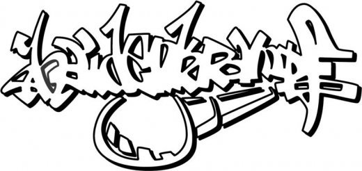 haidenkrampf_logo_2005_medium.jpg