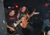 Concert @ Hive