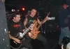 Concert @ Hive