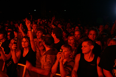JanRedCrowd