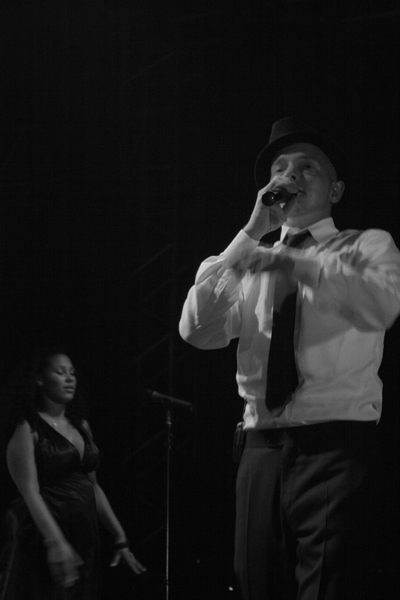 JanSingSang