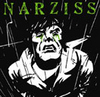 thumb_narziss_review06