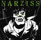 narziss_review06