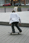 thumb_Sebi_Halfcab thumb_Sebi_Halfcab