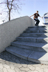 thumb_Thomas_Noseslide thumb_Thomas_Noseslide