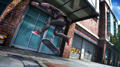ccole_nollie360