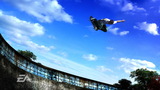Danny_Air