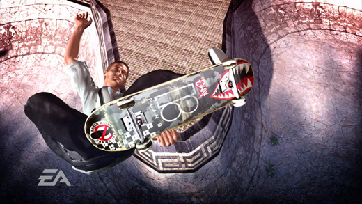 Danny_BackFlip_Mansion