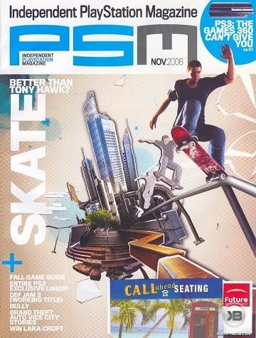 ea_skate_06