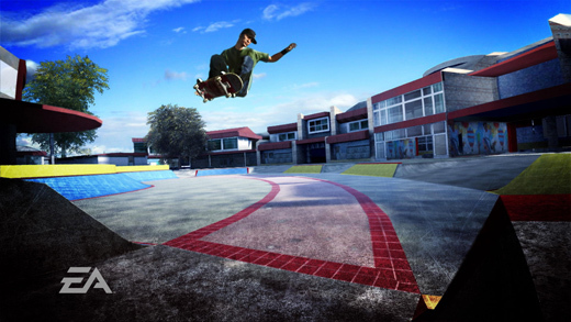 Hero_Gap_School