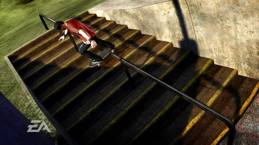 Hero_Grind_Long_Rail