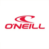 oneill_germany_thumb.jpg