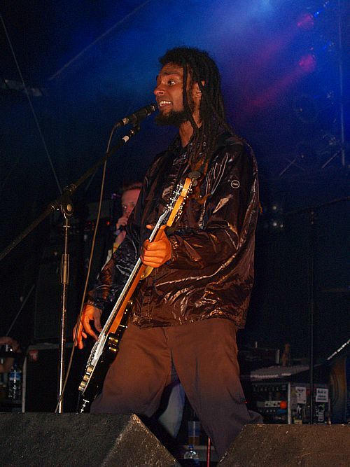 emilbulls_guitar.jpg emilbulls_guitar.jpg