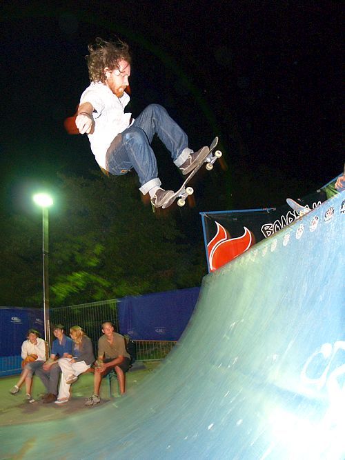 glatz_blindside_flieger.jpg glatz_blindside_flieger.jpg