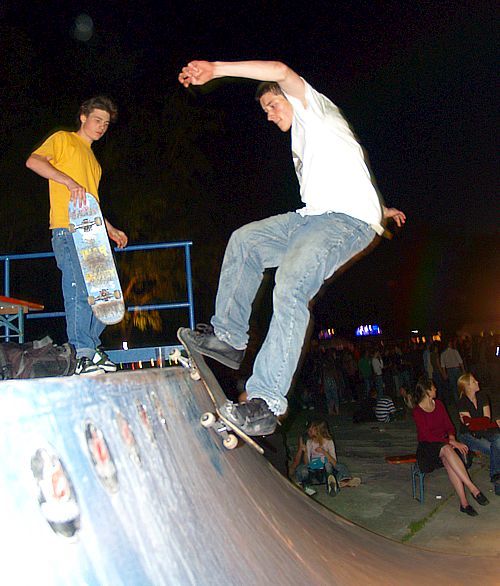 martin_fs_smith_bs_revert.jpg martin_fs_smith_bs_revert.jpg