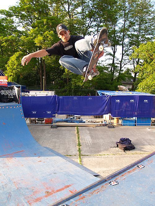 regiojam_alberto_melon_to_fakie.jpg regiojam_alberto_melon_to_fakie.jpg