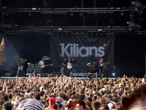 kilians1.jpg kilians1.jpg