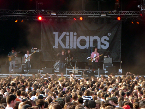 kilians2.jpg kilians2.jpg