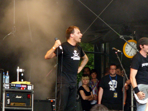 donots1.jpg