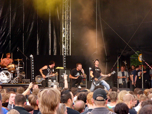 donots2.jpg donots2.jpg