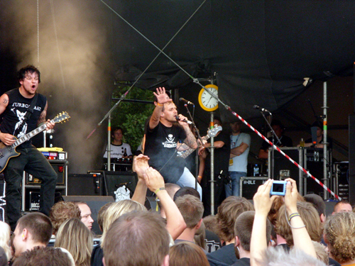 donots3.jpg donots3.jpg
