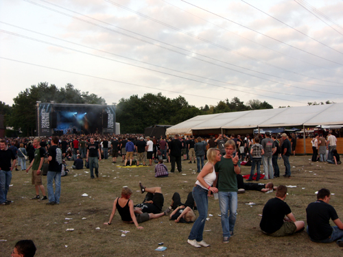 overview.jpg overview.jpg
