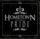 sampler_hometown_pride