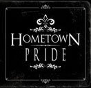sampler_hometown_pride