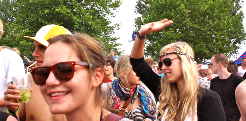 68 Love Generation 2.0.JPG