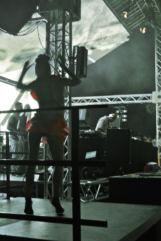 DJ Rush.jpg