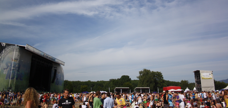 Mainstage.JPG