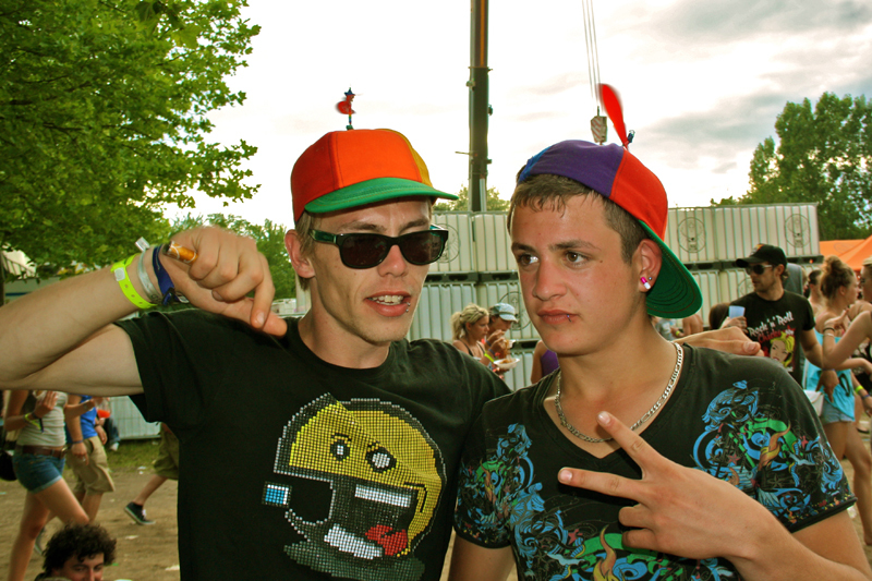 Propellerheads.JPG