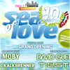 SeaOfLove_thumb.jpg