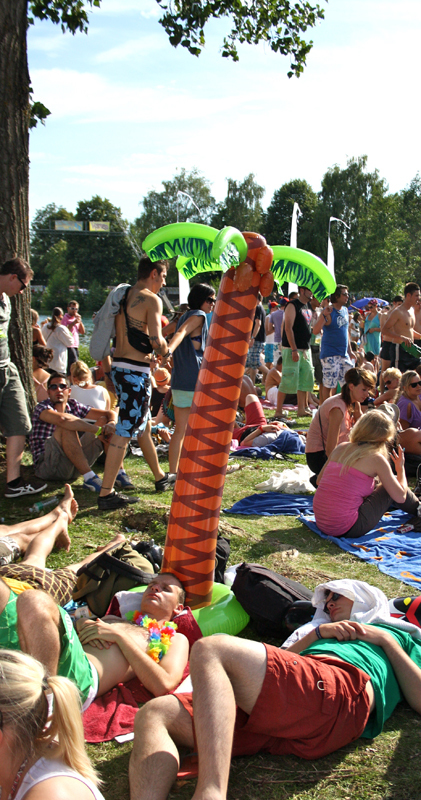 Unter Palmen.jpg