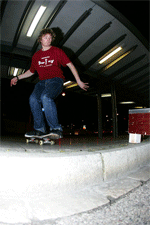 thumb_Julian_Thyssen_Nollie thumb_Julian_Thyssen_Nollie