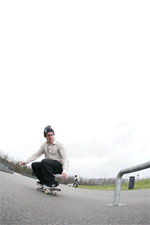 thumb_Sebi_Feeble_to_BS_Lip thumb_Sebi_Feeble_to_BS_Lip