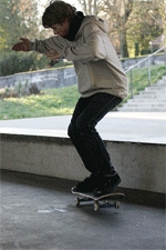 thumb_Wilko_faki_Flip_Tails
