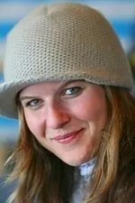 kitennadine