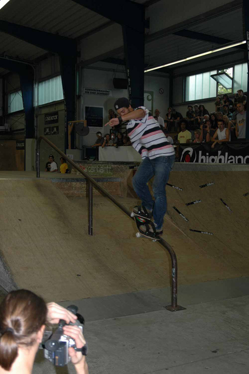 Sergi Nicolas_swich fs feeble