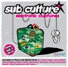 thumb_subculture_cd06
