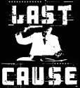 last_cause.jpg