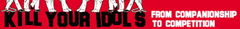 sideonedummy_06.gif