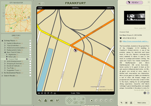 schmaps2 schmaps2